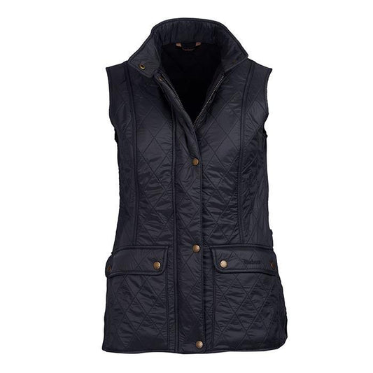 Barbour Wray Gilet