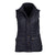 Barbour Wray Gilet