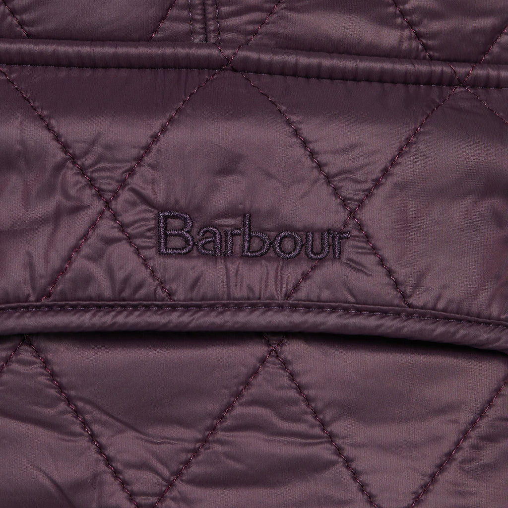Barbour Wray Gilet