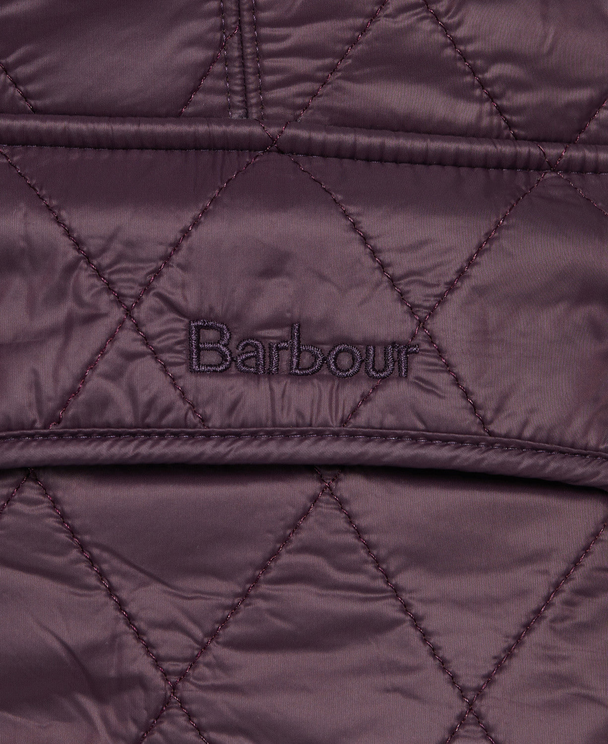 Barbour Wray Gilet