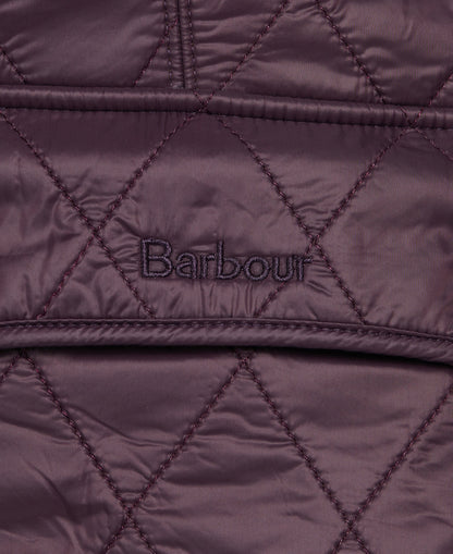 Barbour Wray Gilet