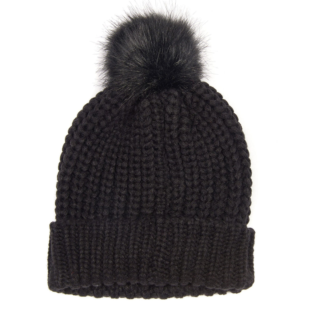 Barbour Saltburn Beanie