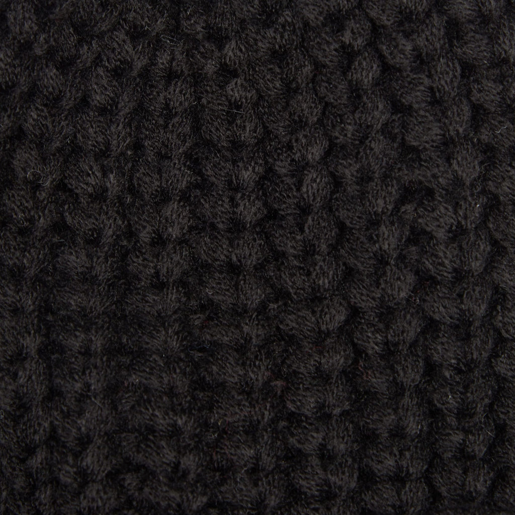 Barbour Saltburn Beanie