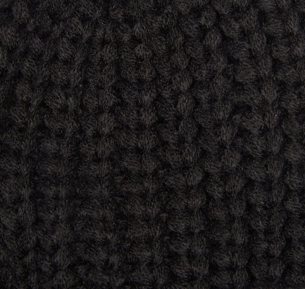 Barbour Saltburn Beanie