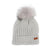 Barbour Saltburn Beanie