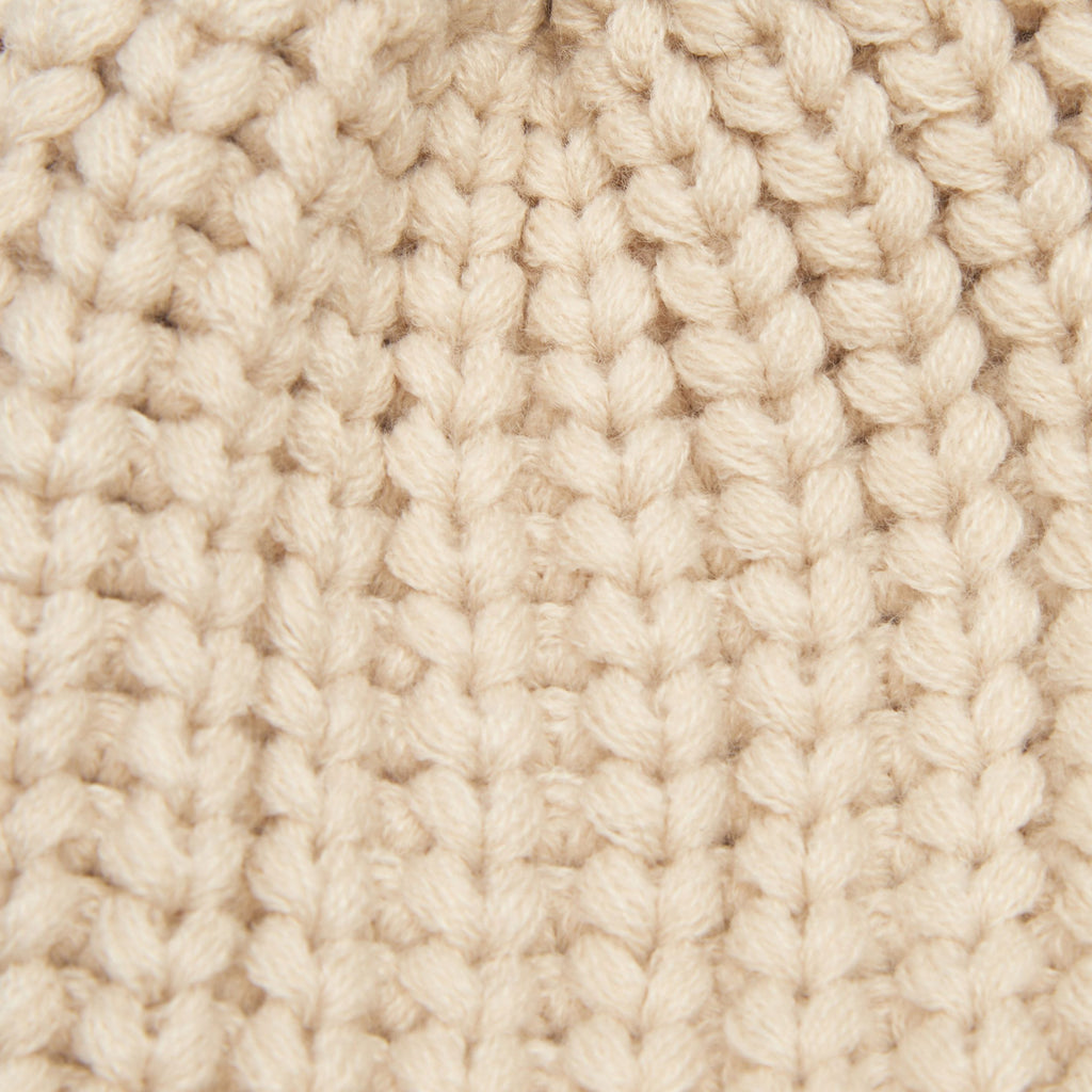 Barbour Saltburn Beanie