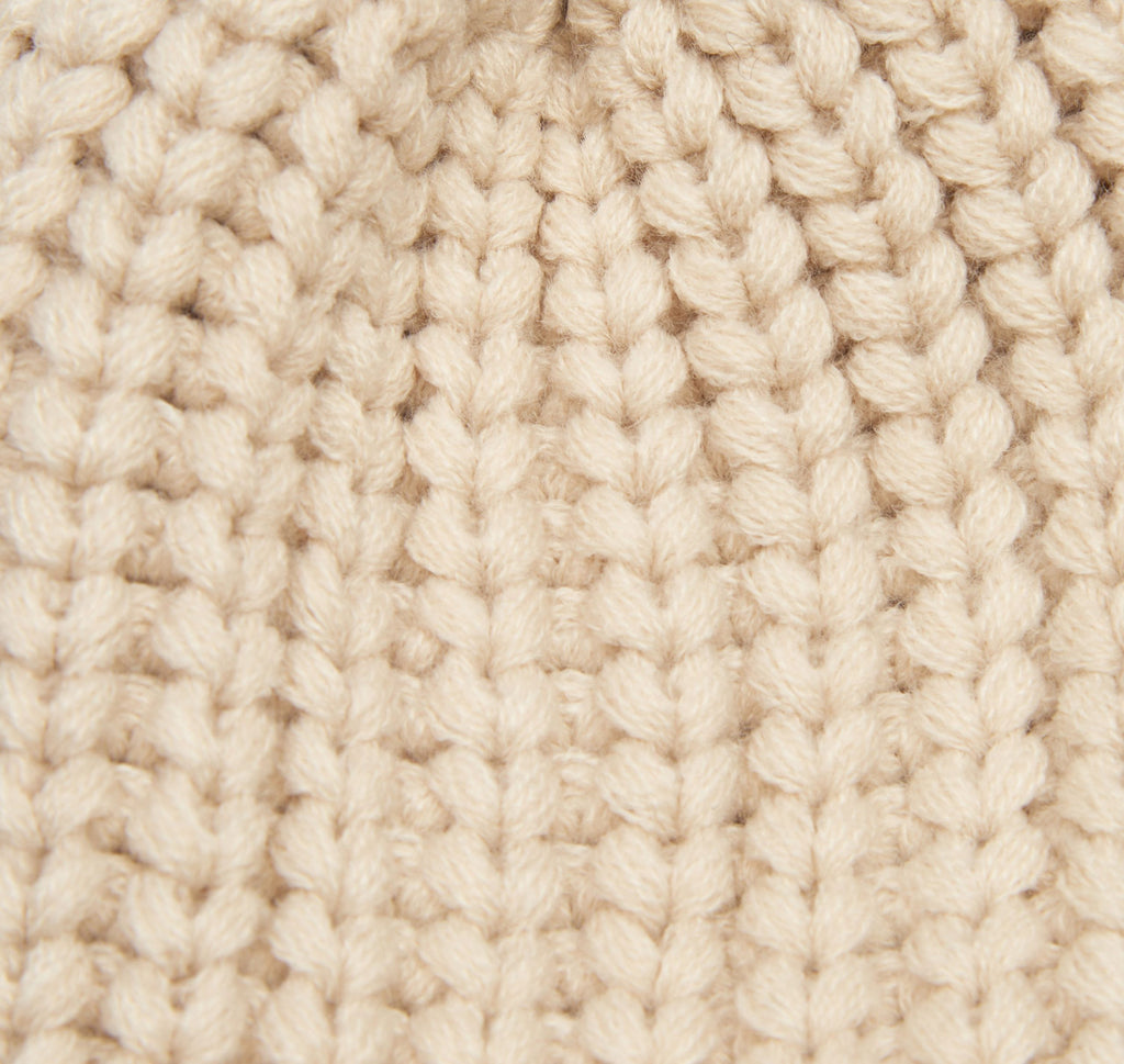 Barbour Saltburn Beanie