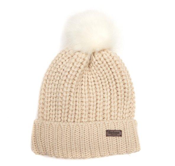 Barbour Saltburn Beanie