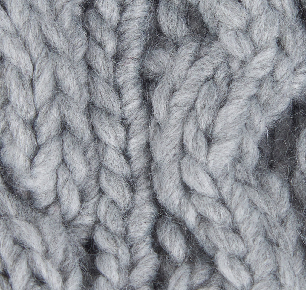 Barbour Penshaw Cable Beanie