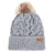 Barbour Penshaw Cable Beanie