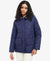 Barbour Leilani Quilted Jacket