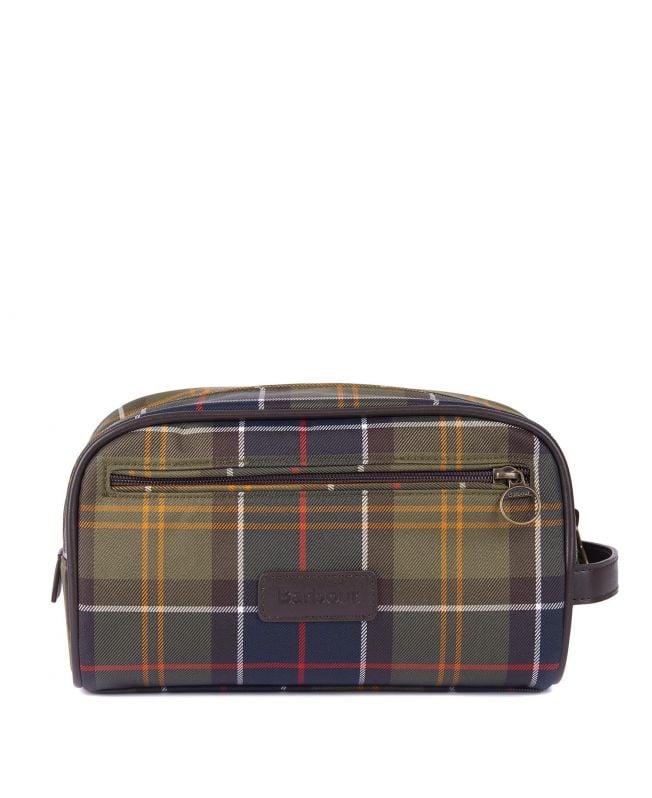 Tartan