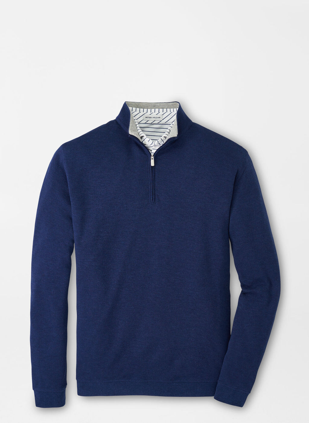Peter Millar Crown Comfort Pullover