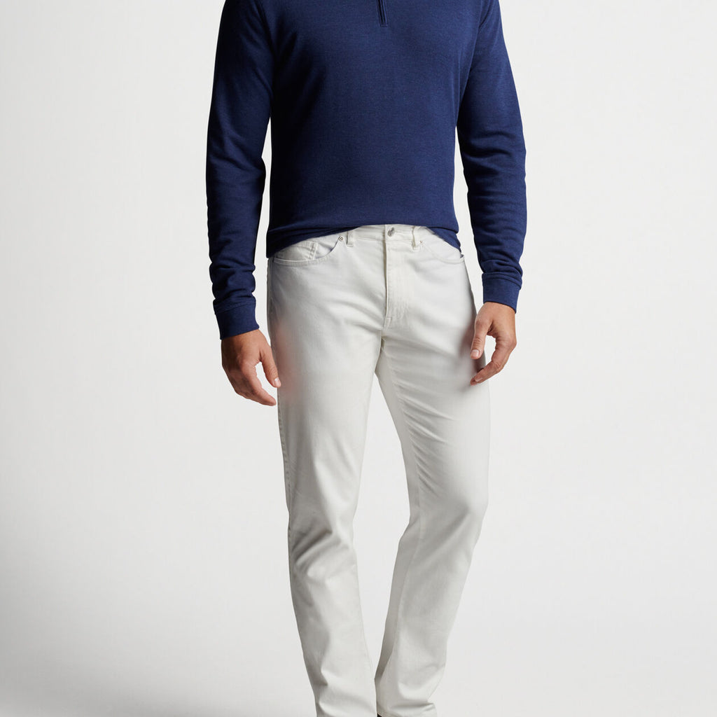 Peter Millar Crown Comfort Pullover
