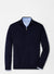 Peter Millar Autumn Crest Quarter-Zip