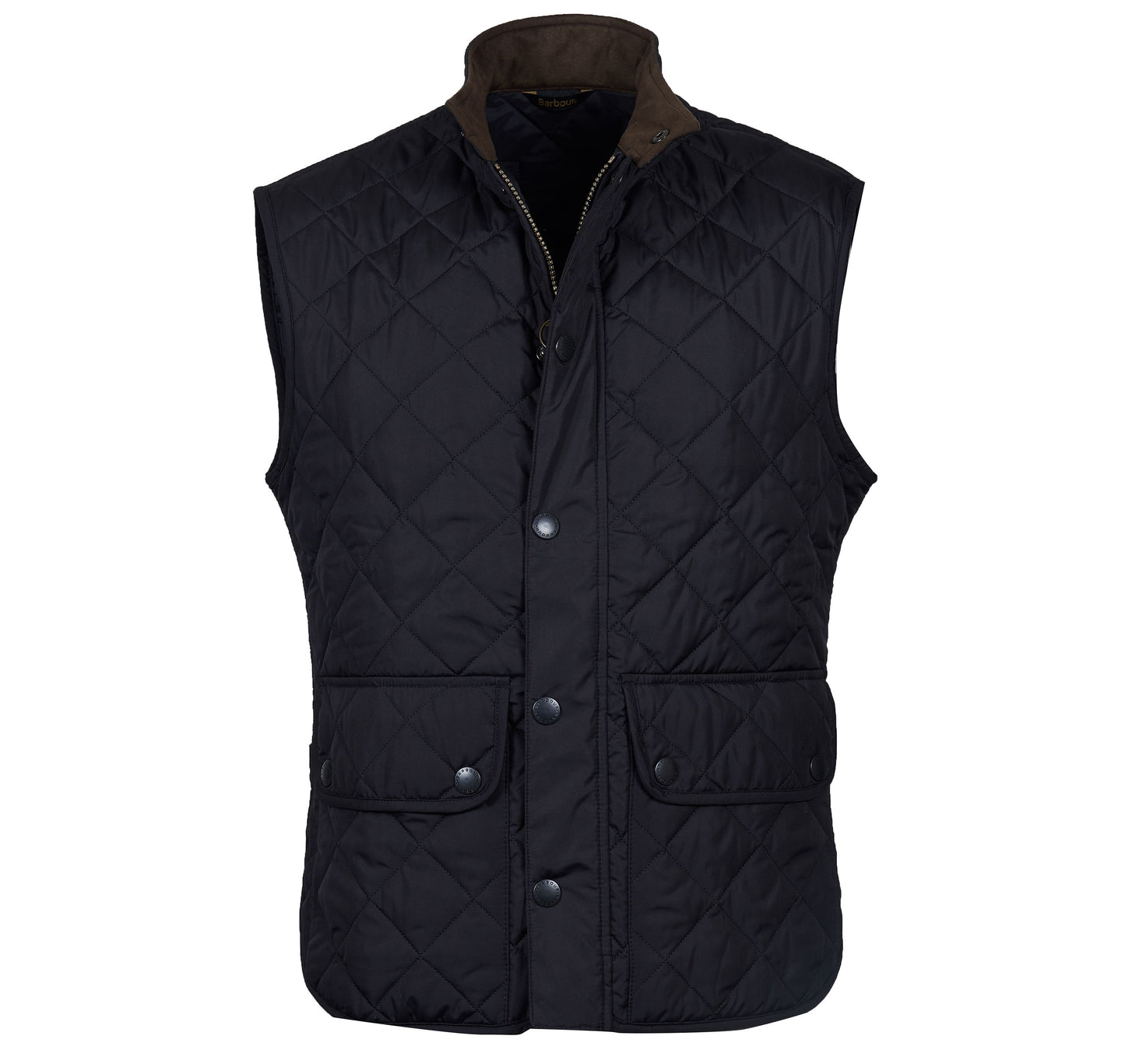 Barbour Lowerdale Gilet