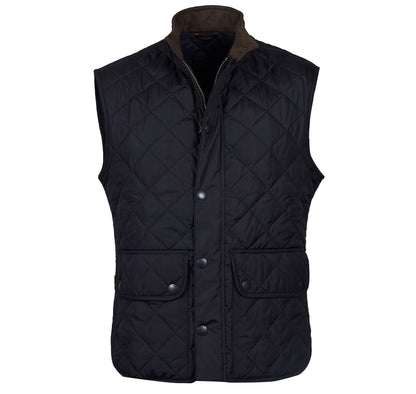 Barbour Lowerdale Gilet