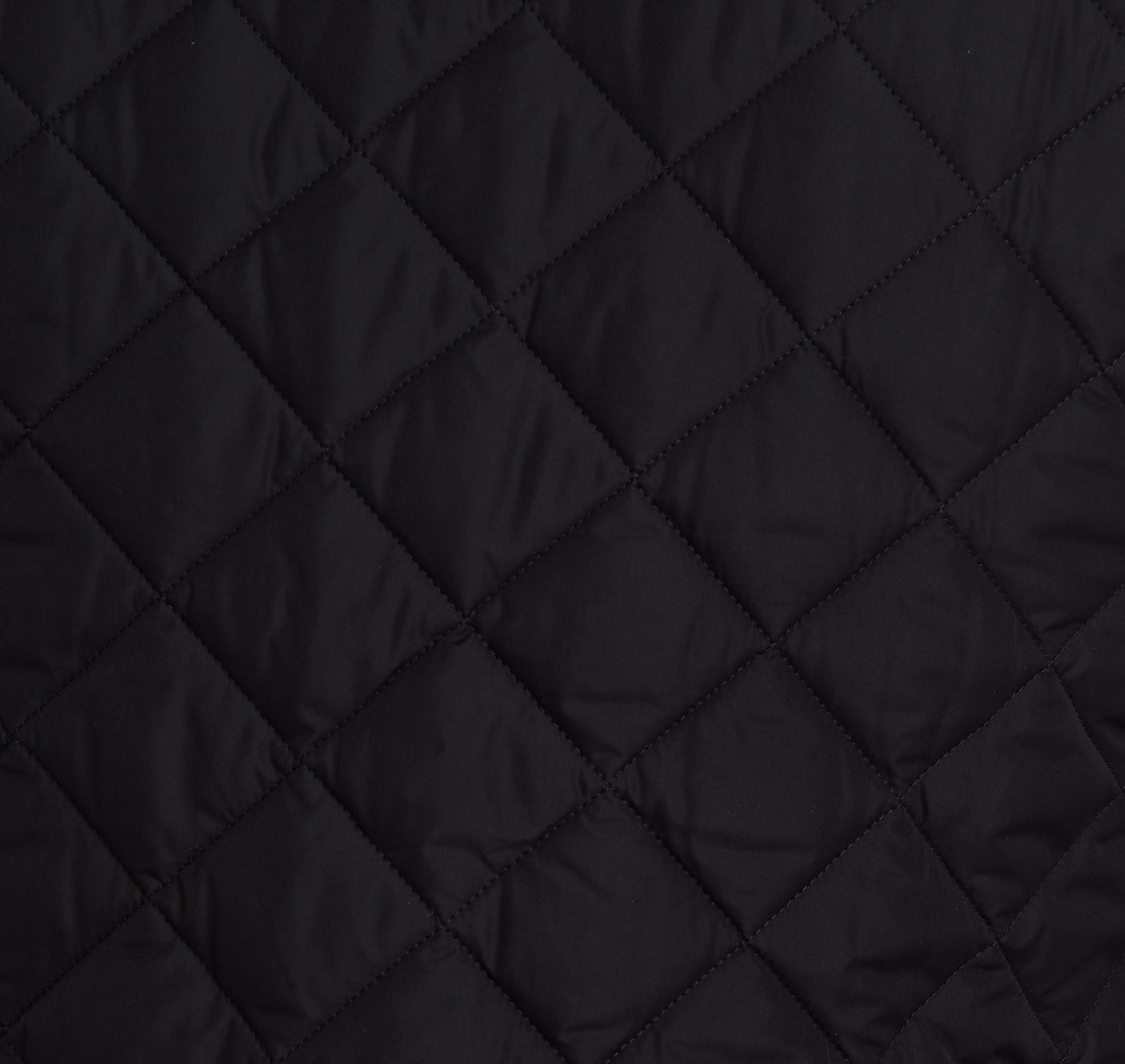 Barbour Lowerdale Gilet