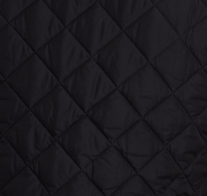 Barbour Lowerdale Gilet