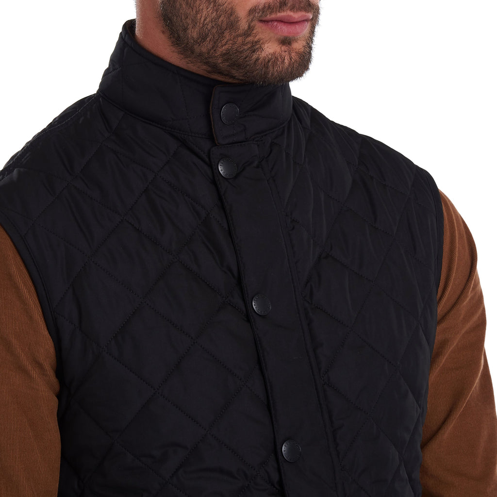 Barbour Lowerdale Gilet