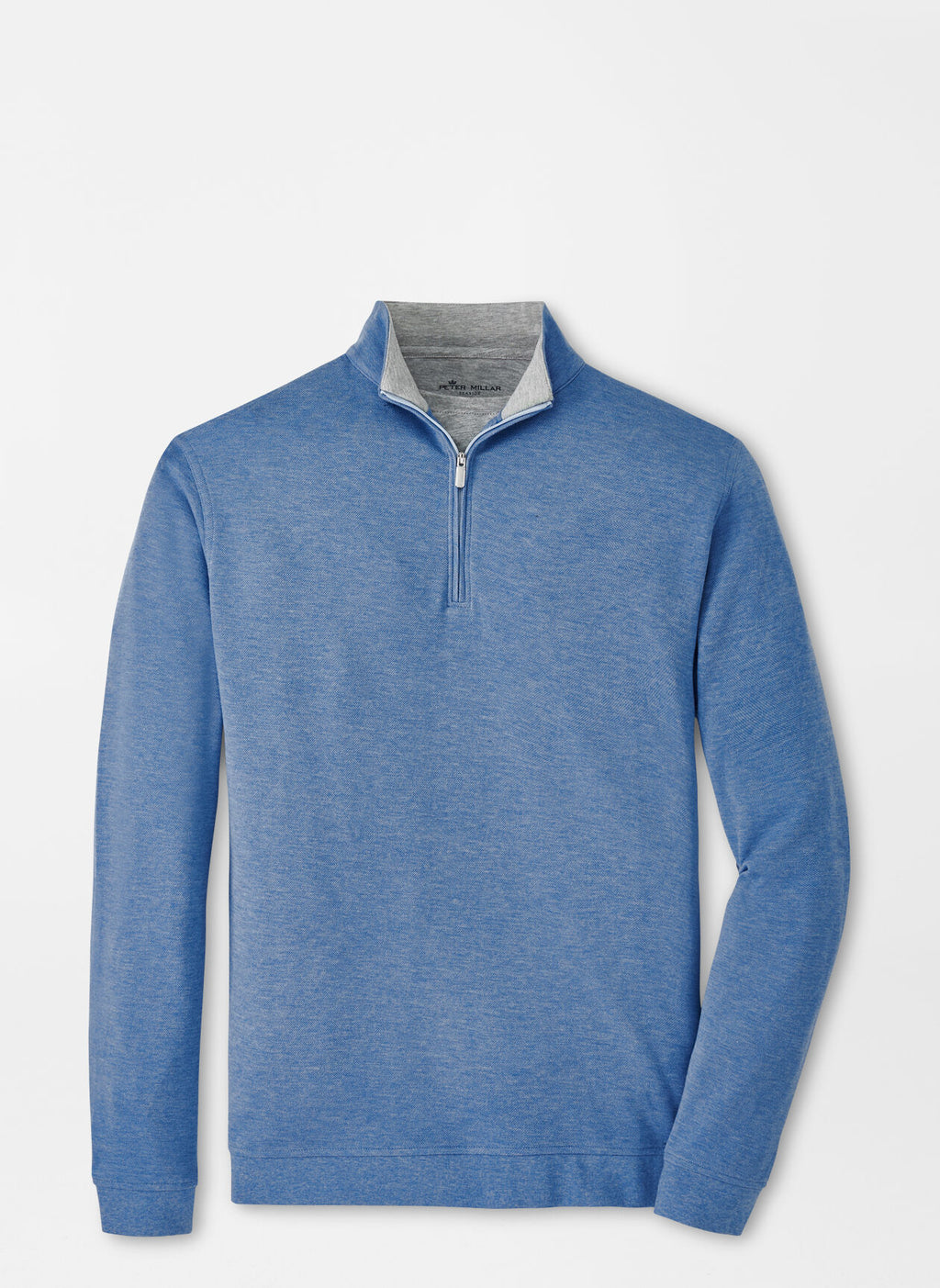 Peter Millar Crown Comfort Pullover