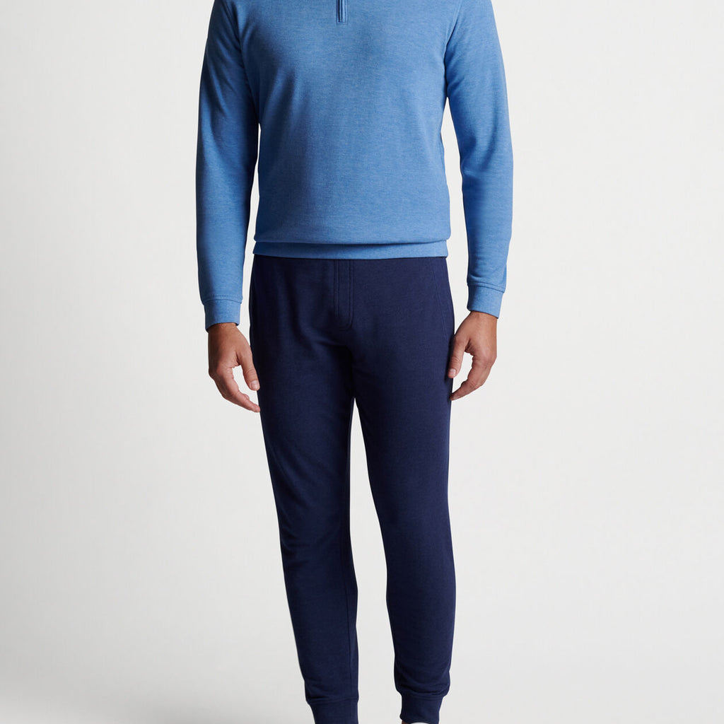 Peter Millar Crown Comfort Pullover