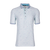 Greyson Band of Sheep Polo
