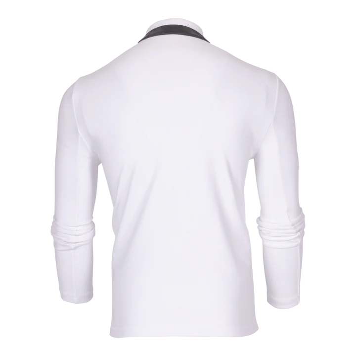 Greyson Sequoia Quarter-Zip