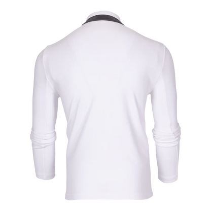 Greyson Sequoia Quarter-Zip