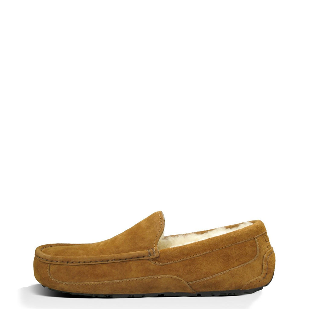 UGG® Men's Ascot Slipper