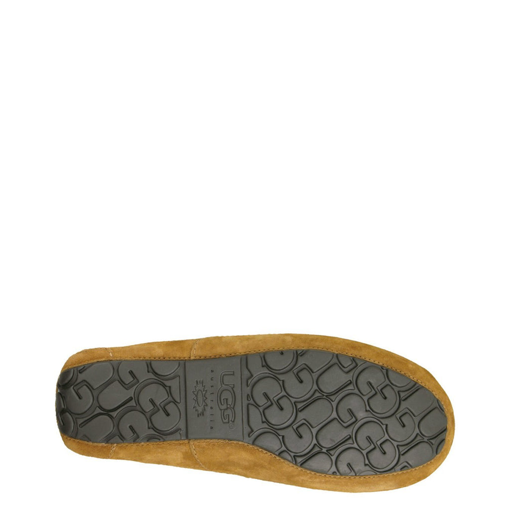 UGG® Men's Ascot Slipper