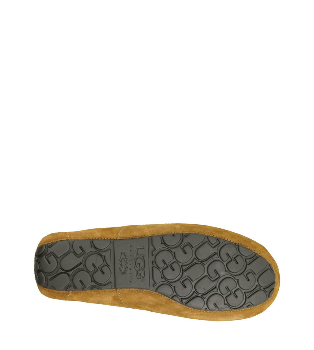 UGG® Men's Ascot Slipper