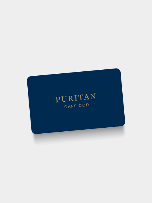 In-Store Gift Card