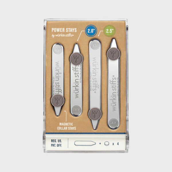 One Size