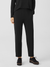 Eileen Fisher Stretch Jersey Knit Slouchy Pant
