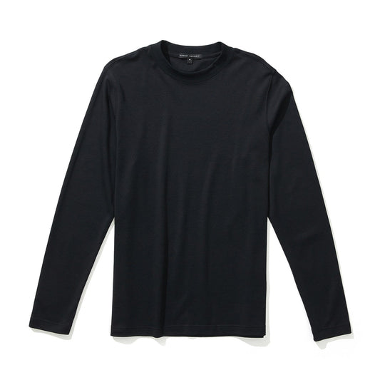 Robert Barakett The Barakett High Crew Tee