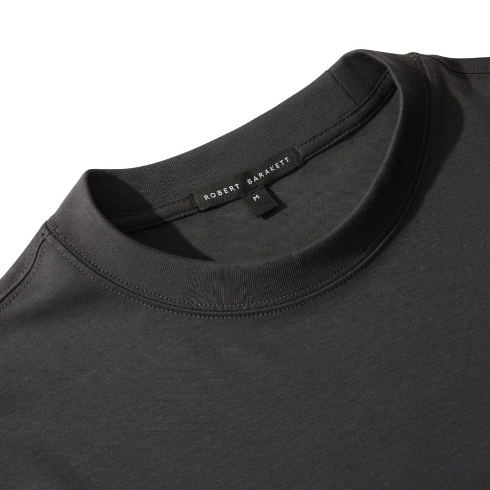 Robert Barakett The Barakett High Crew Tee