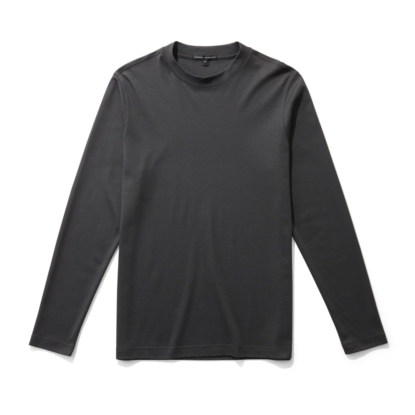 Robert Barakett The Barakett High Crew Tee