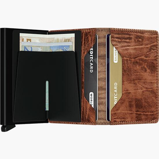 Secrid Slimwallet