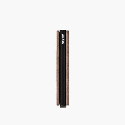 Secrid Slimwallet