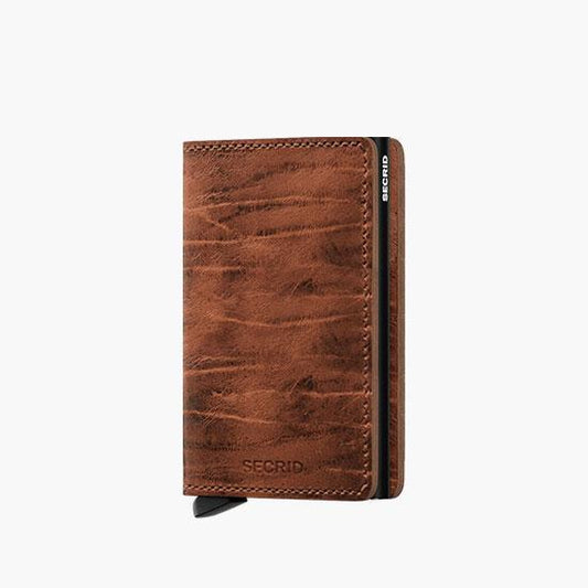 Secrid Slimwallet