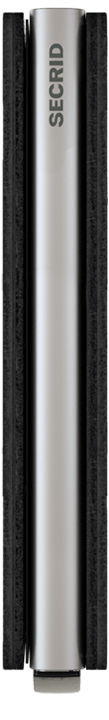 Secrid Slimwallet