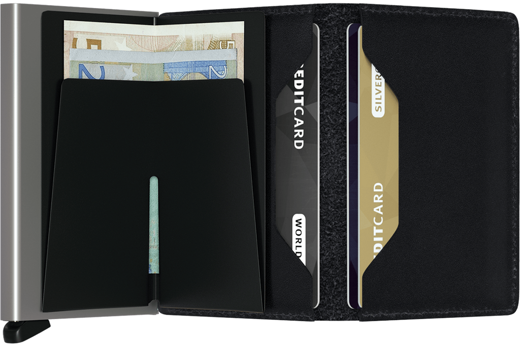 Secrid Slimwallet