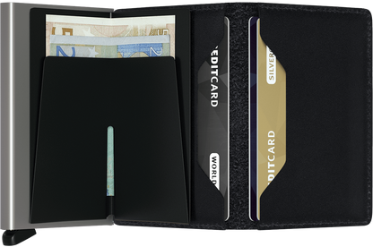 Secrid Slimwallet