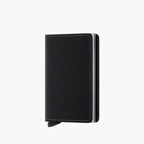 Secrid Slimwallet