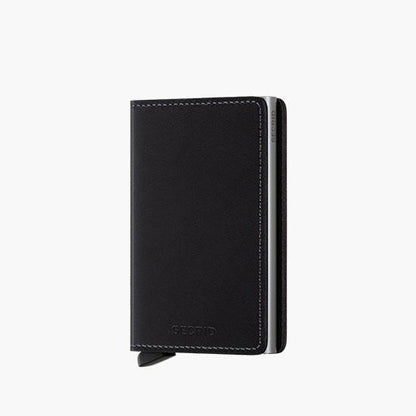 Secrid Slimwallet