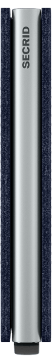 Secrid Slimwallet