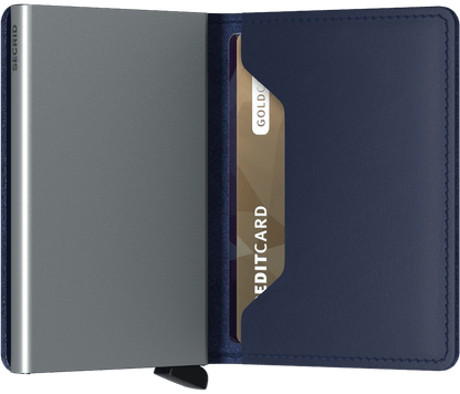 Secrid Slimwallet