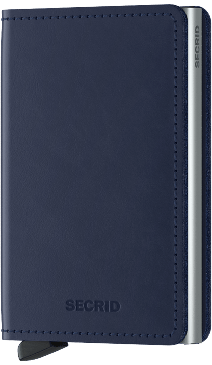 Secrid Slimwallet