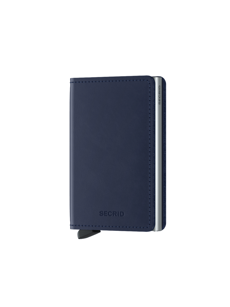 Secrid Slimwallet